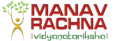 Manav Rachna